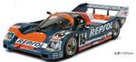 962rep.JPG