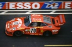 97-935.jpg