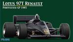 97t.jpg