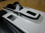 BT49 040.jpg