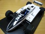 BT49 042.jpg
