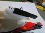 F2007 009.jpg