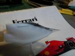 F2007 010.jpg