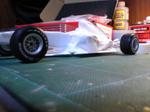 F2007 030.jpg