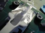 F2007 039.jpg