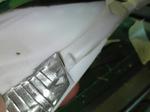 F2007 043.jpg