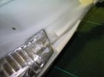 F2007 046.jpg