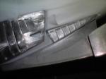 F2007 047.jpg