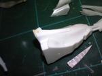 F2007 048.jpg