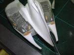 F2007 049.jpg