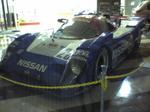 F2007 051.jpg