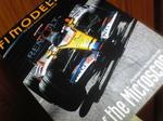 F2007 052.jpg
