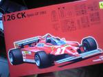 F2007 062b.jpg