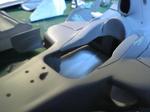 F2007 084.jpg