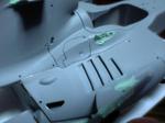 F2007 085.jpg