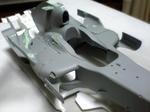 F2007 087.jpg