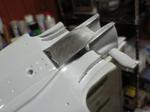 F2007 102.jpg