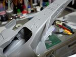 F2007 103.jpg