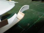 F2007 118.jpg