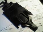 F2007 119.jpg