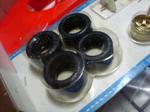 F2007 122.JPG