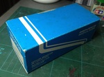 IMG_0199pro.JPG