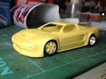IMG_0206kar.JPG
