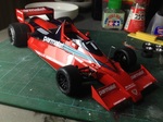 IMG_0219fan.JPG