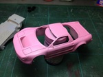 IMG_0326nsx.JPG