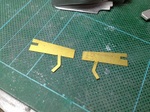 IMG_0376bar.JPG