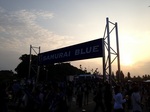 IMG_0395gat.JPG