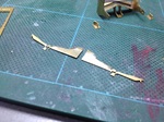 IMG_0438gar.JPG