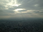 IMG_0536sky.JPG