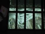 IMG_0538sky.JPG