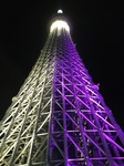 IMG_0549sky.JPG