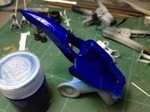 IMG_0556blu.JPG