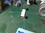 IMG_0561err.JPG
