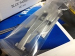 IMG_0577kit.JPG