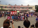 IMG_0613mat.JPG