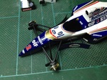 IMG_0641sus.JPG