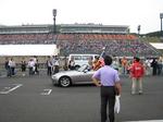 IMG_0712dan.JPG