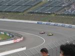IMG_0718uij.JPG