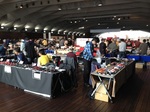 IMG_1366.JPG