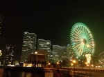 IMG_1373.JPG