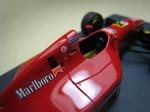 IMG_1488s.JPG