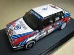 IMG_1753d.JPG
