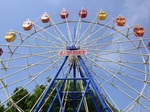 IMG_2002.JPG