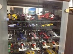 IMG_2082.JPG