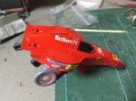 IMG_2263.JPG