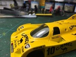 IMG_2647.JPG